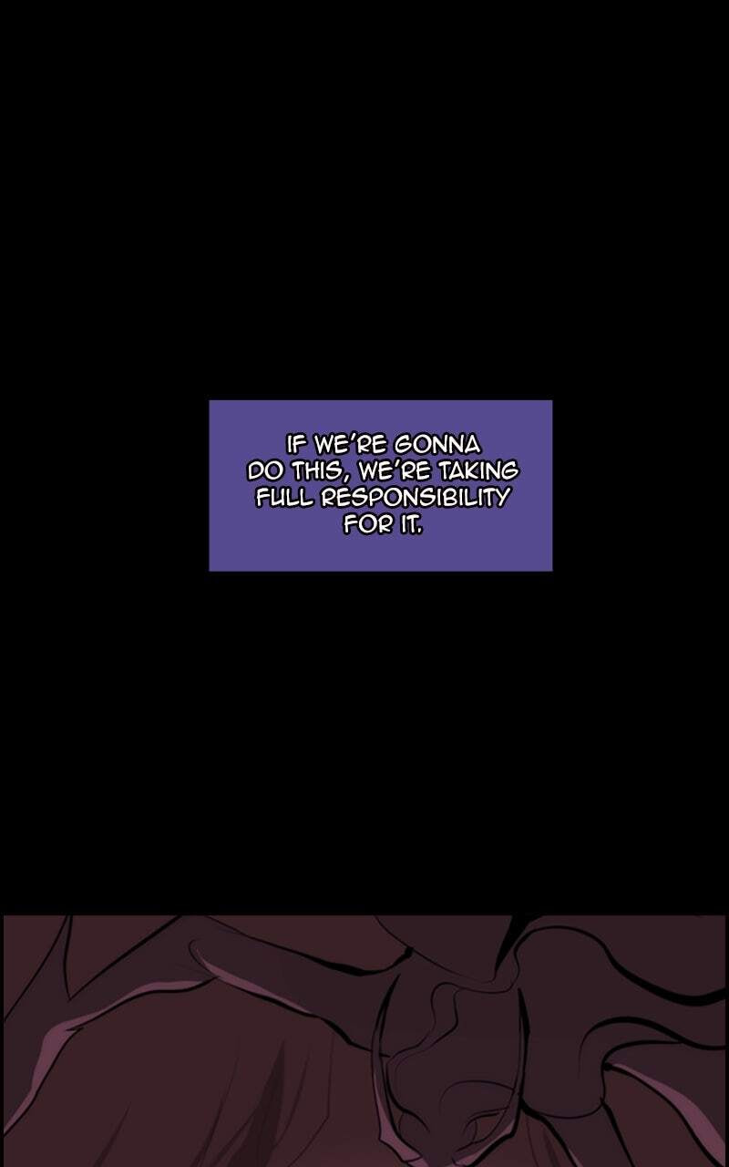 Kubera Chapter 623 page 44 - 