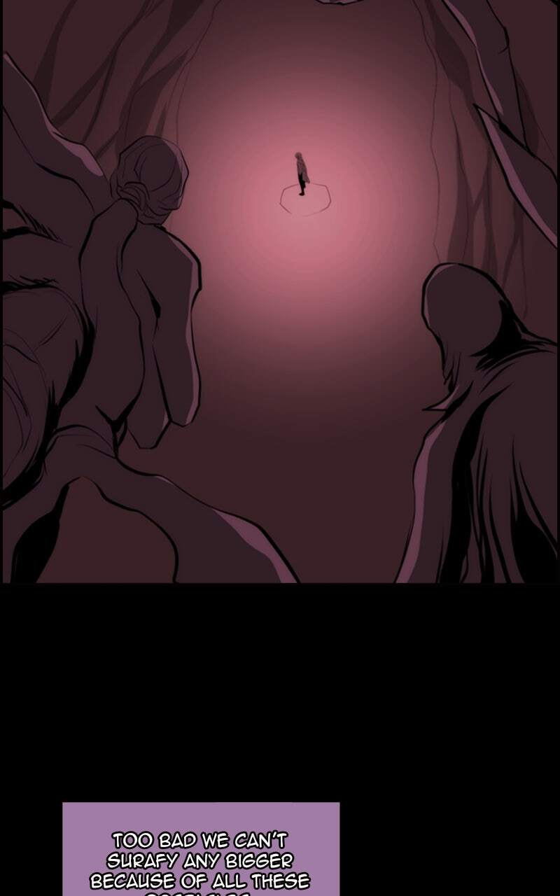 Kubera Chapter 623 page 45 - 