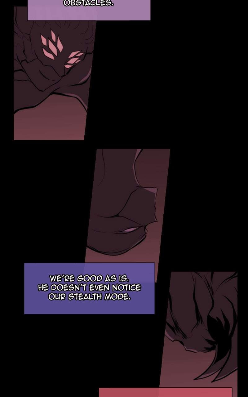 Kubera Chapter 623 page 46 - 