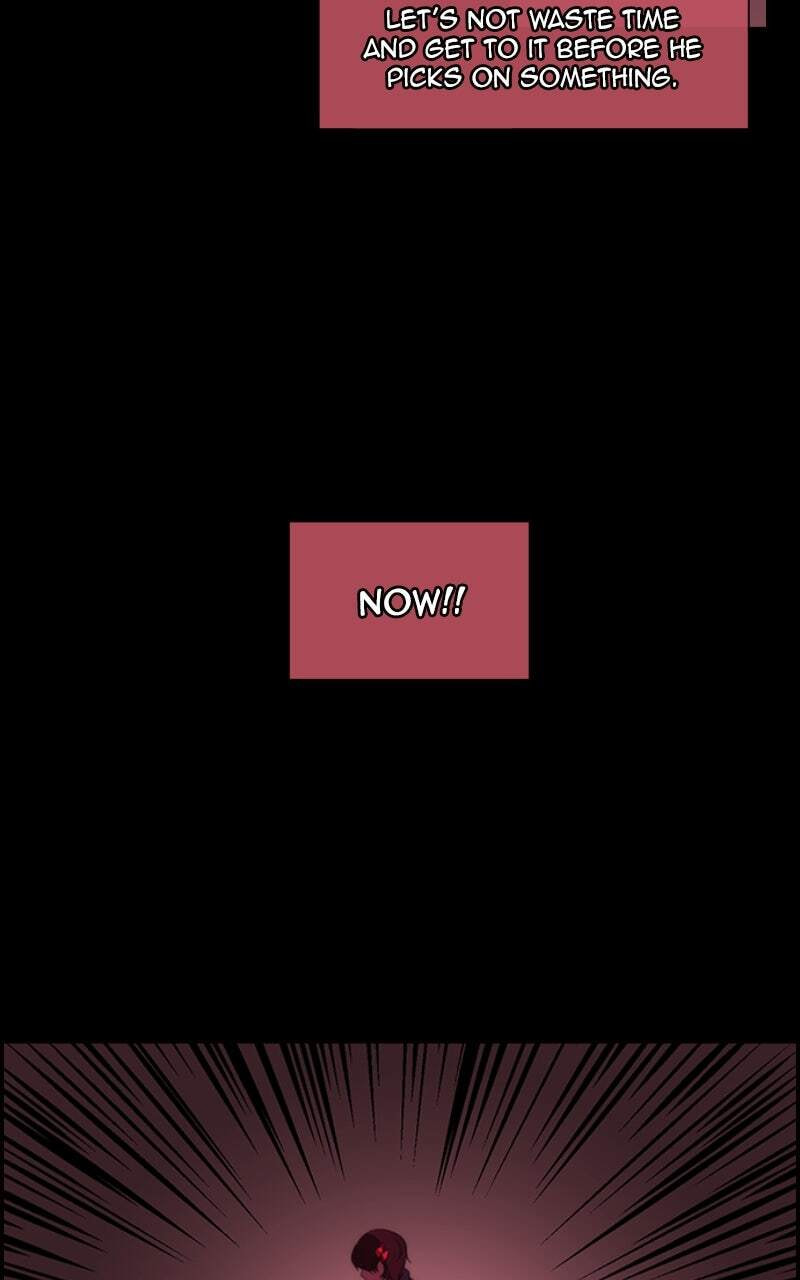 Kubera Chapter 623 page 47 - 