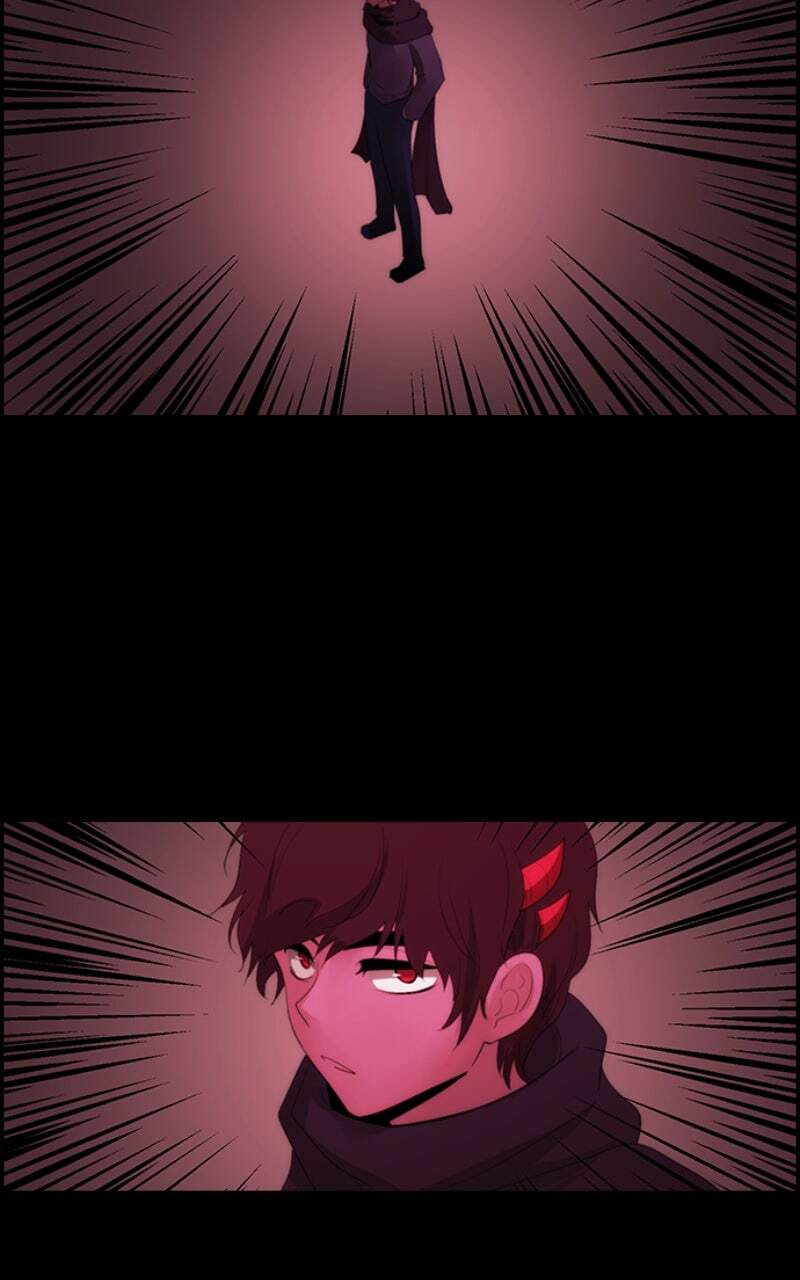 Kubera Chapter 623 page 48 - 
