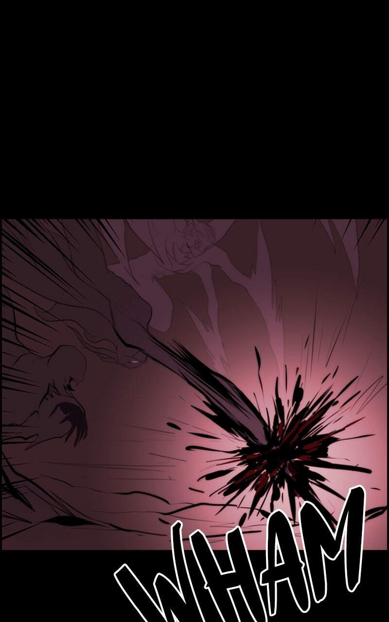 Kubera Chapter 623 page 49 - 