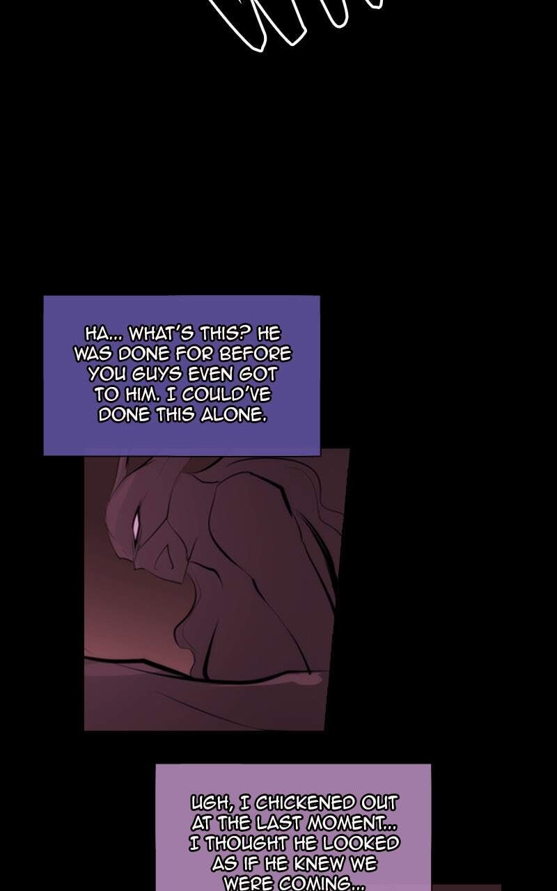 Kubera Chapter 623 page 50 - 