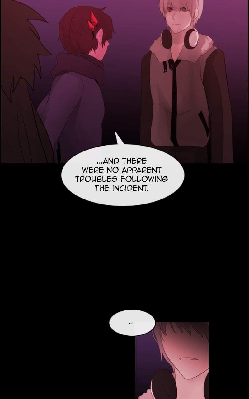Kubera Chapter 623 page 6 - 
