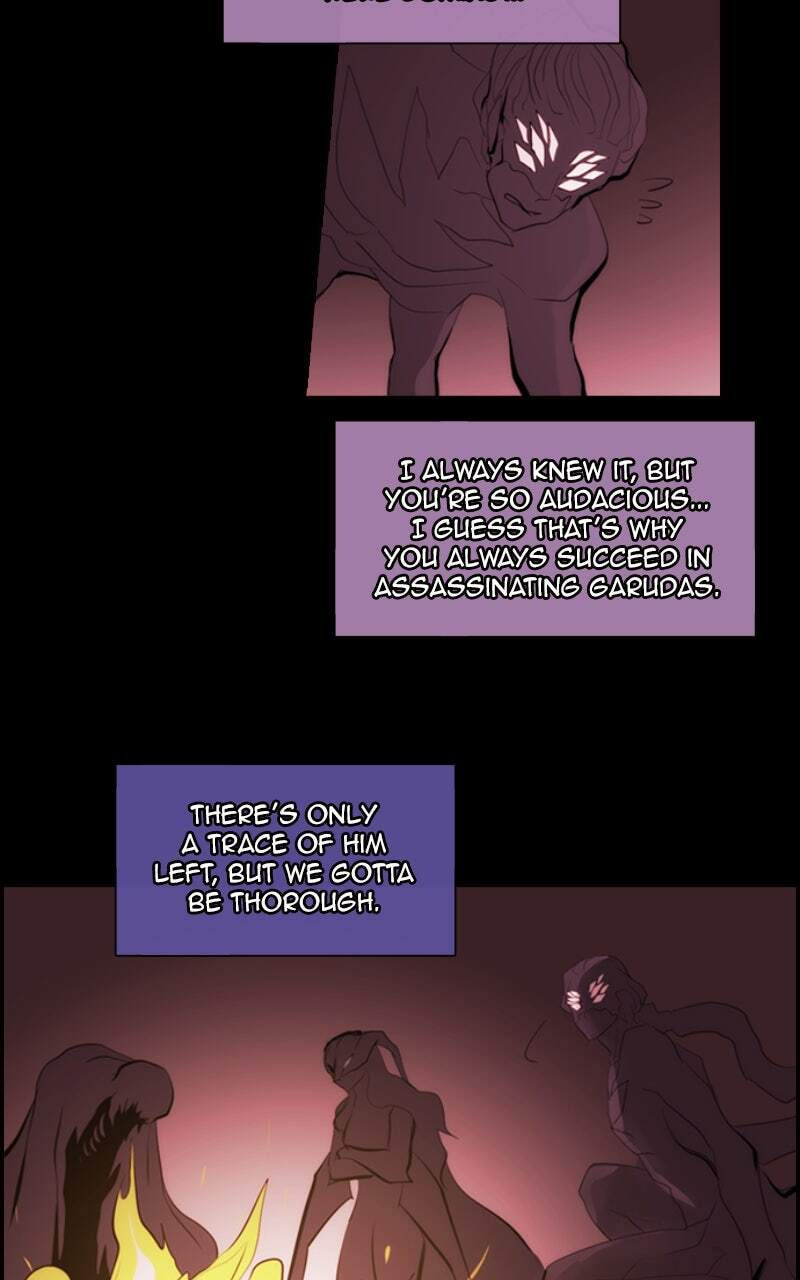 Kubera Chapter 623 page 51 - 