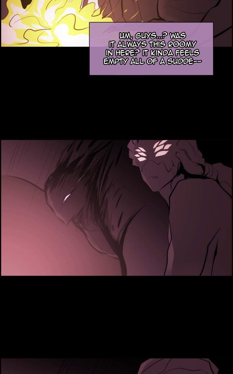 Kubera Chapter 623 page 52 - 