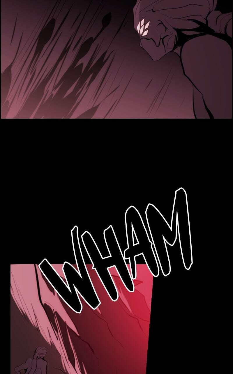 Kubera Chapter 623 page 53 - 