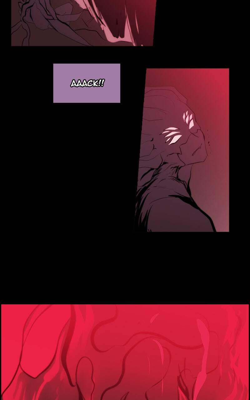 Kubera Chapter 623 page 54 - 