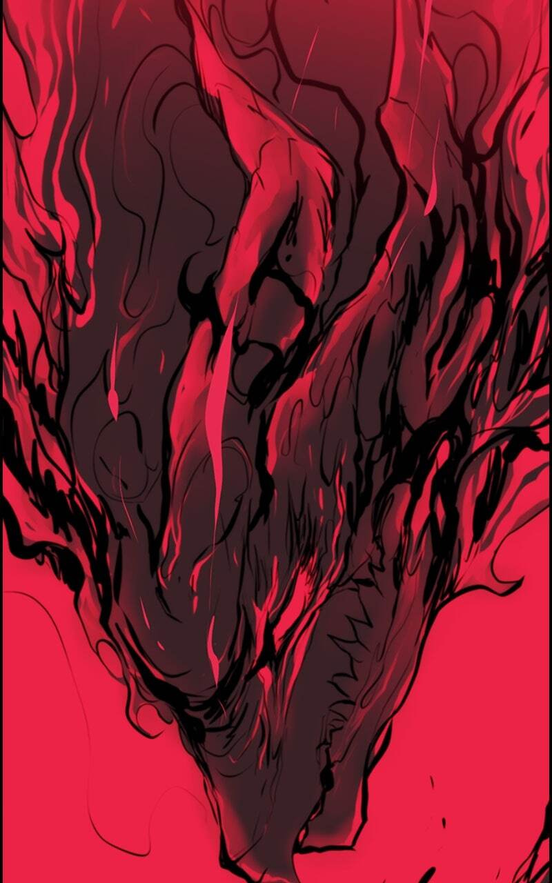 Kubera Chapter 623 page 55 - 