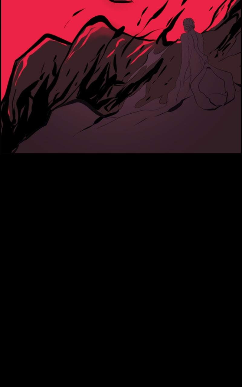 Kubera Chapter 623 page 56 - 