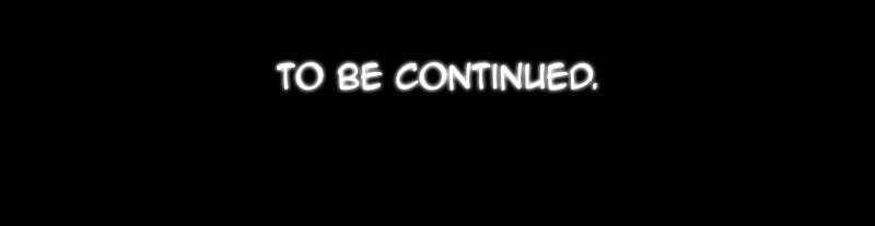 Kubera Chapter 623 page 57 - 