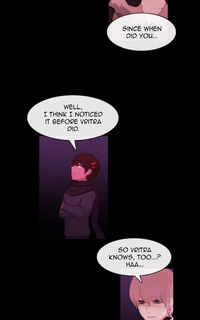 Kubera Chapter 623 page 7 - 