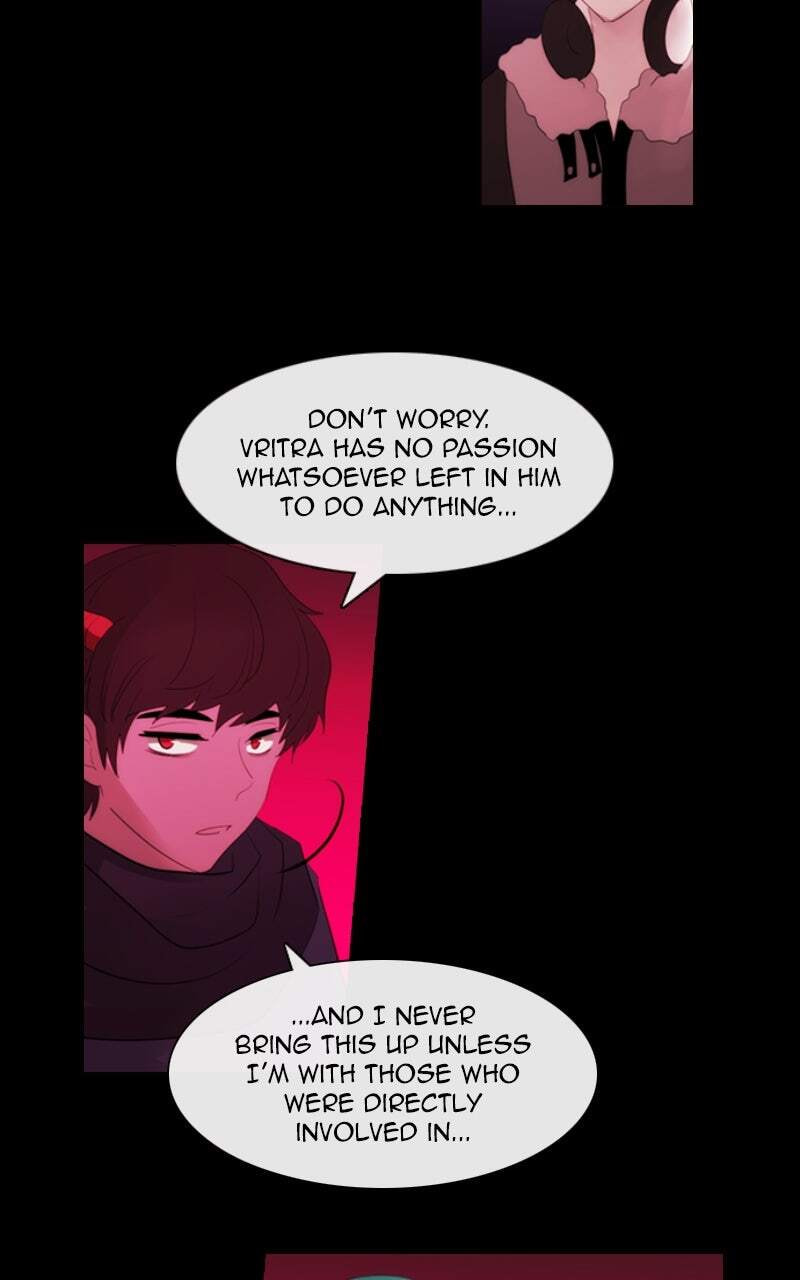 Kubera Chapter 623 page 8 - 