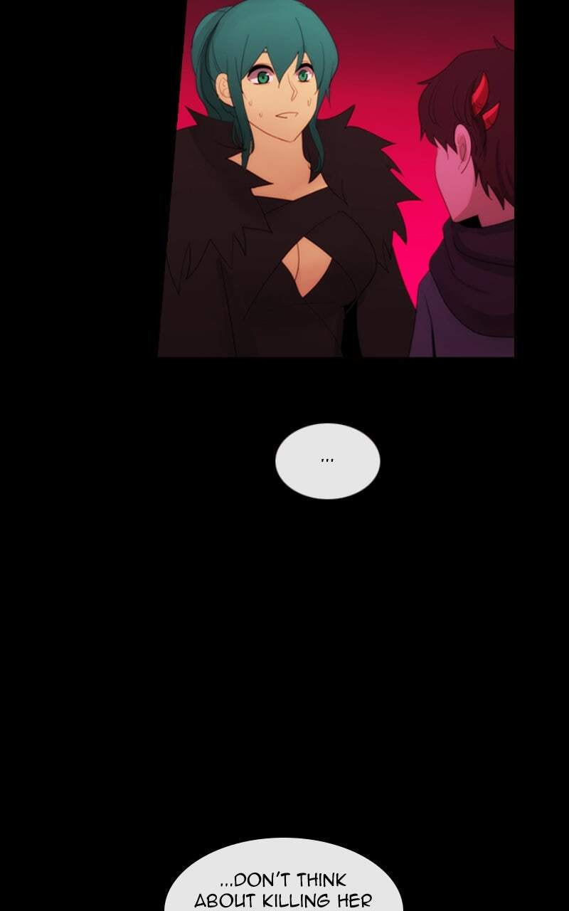 Kubera Chapter 623 page 9 - 
