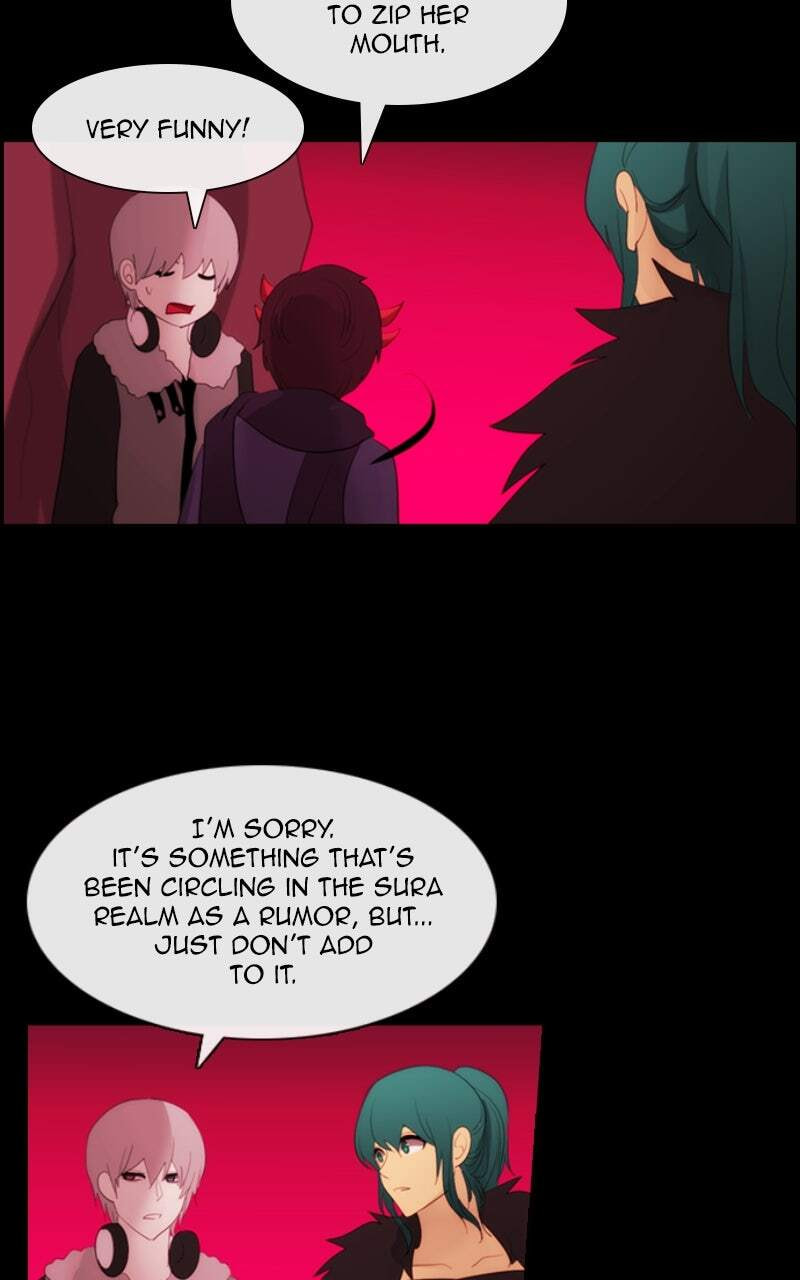 Kubera Chapter 623 page 10 - 