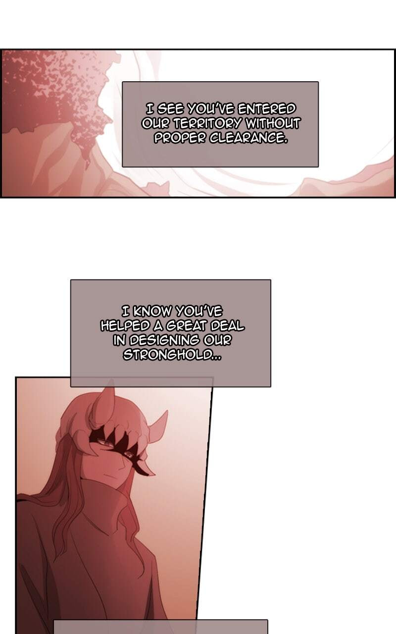 Kubera Chapter 624 page 2 - 