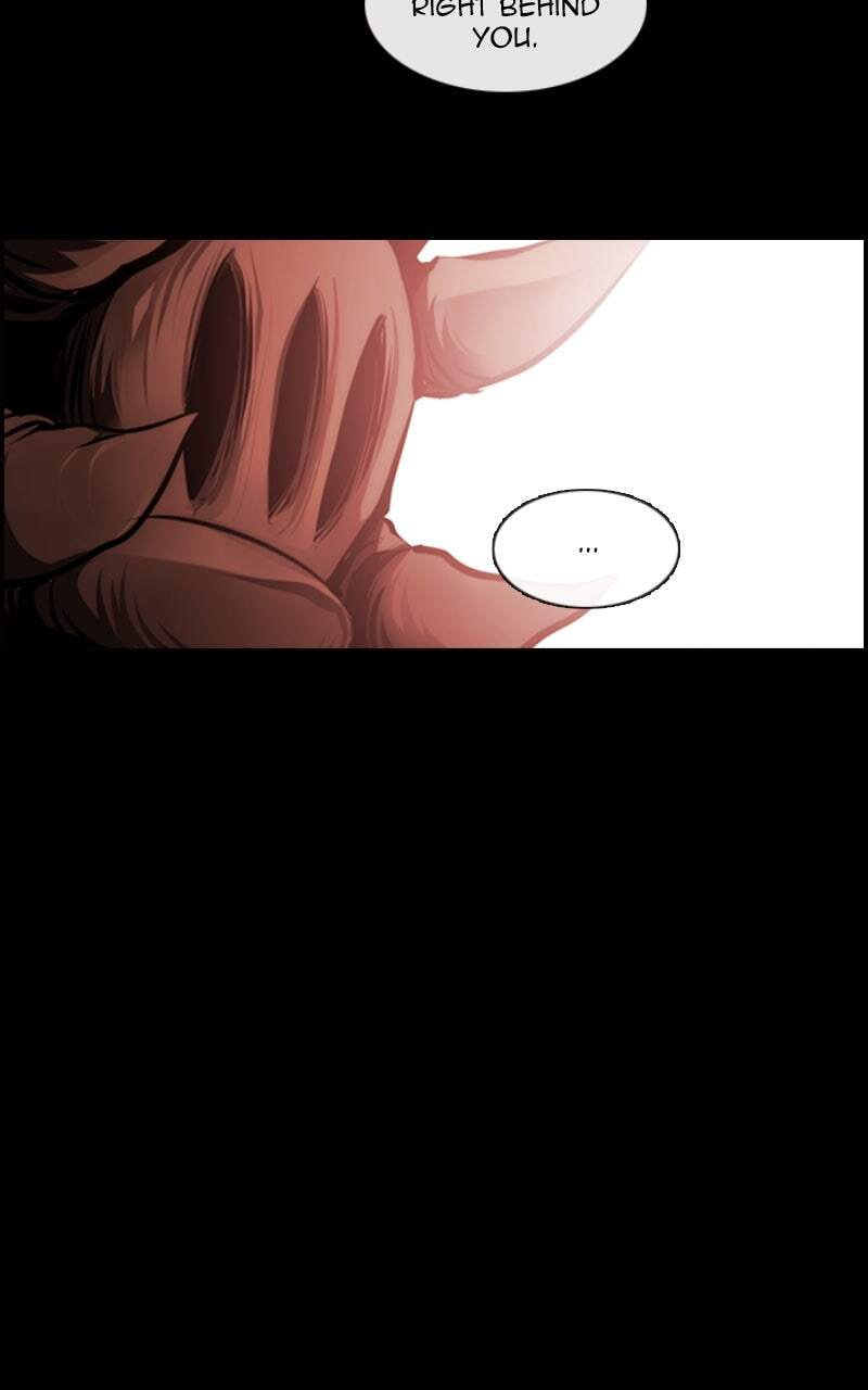 Kubera Chapter 624 page 11 - 