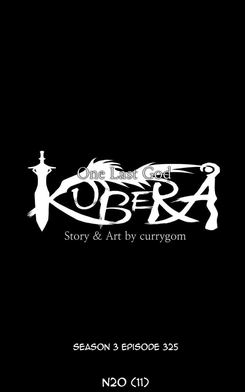 Kubera Chapter 624 page 12 - 