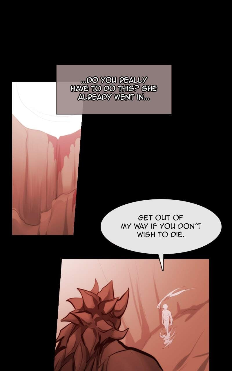 Kubera Chapter 624 page 14 - 