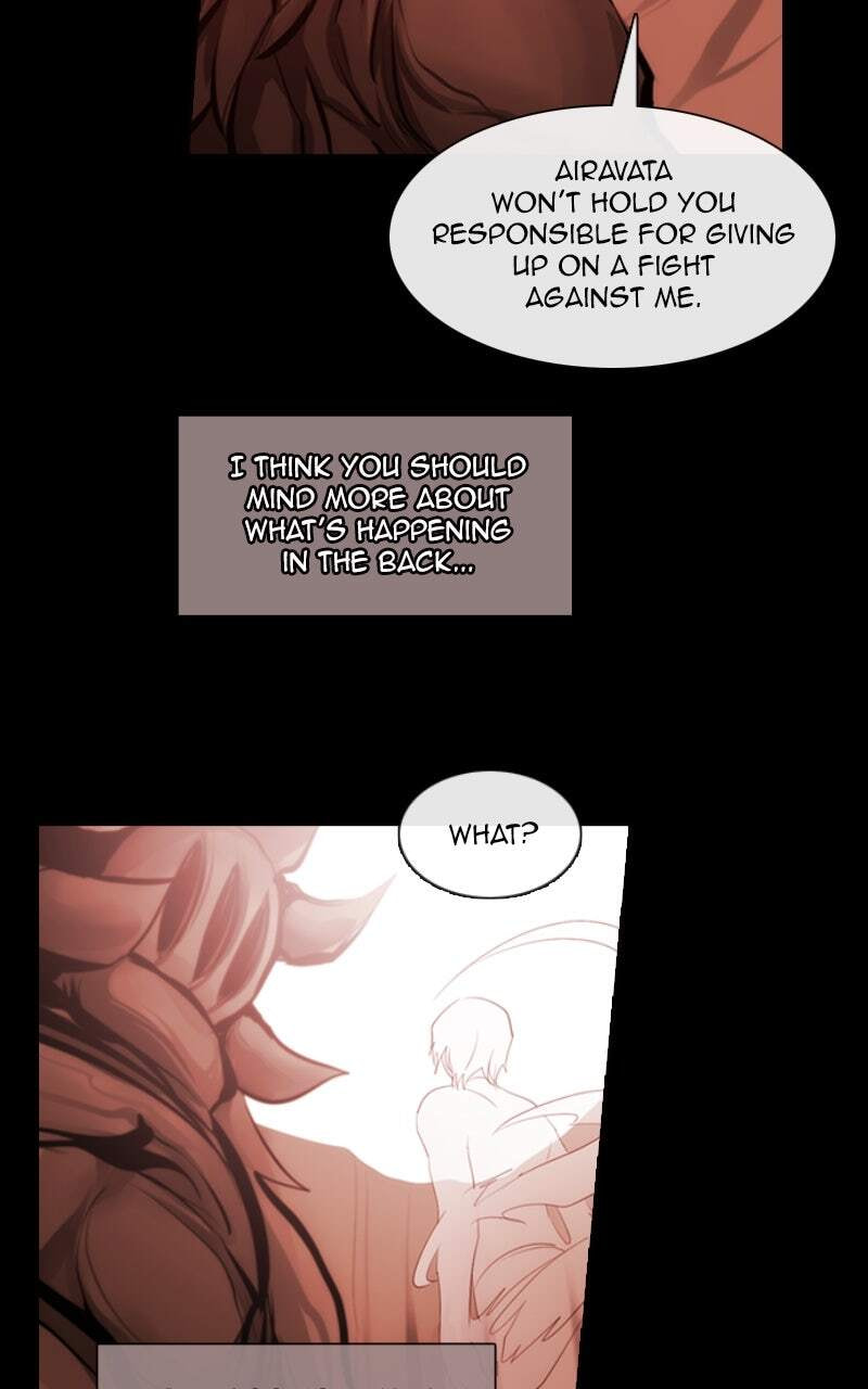 Kubera Chapter 624 page 15 - 