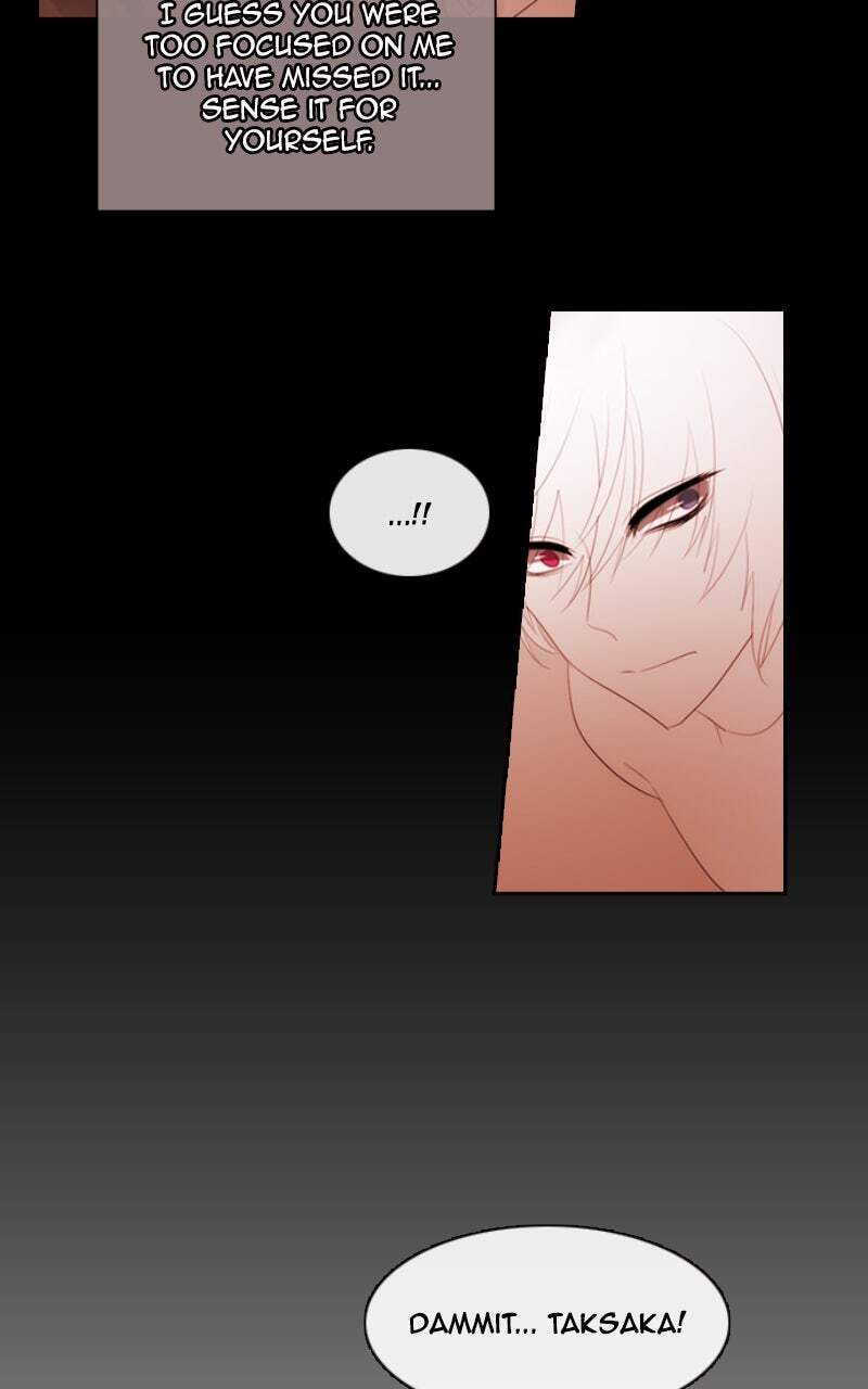 Kubera Chapter 624 page 16 - 