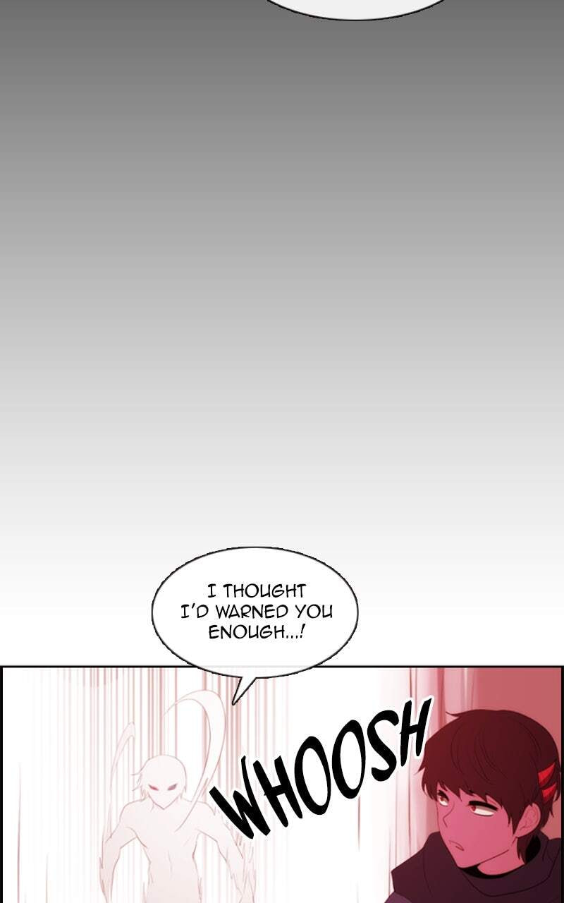 Kubera Chapter 624 page 17 - 