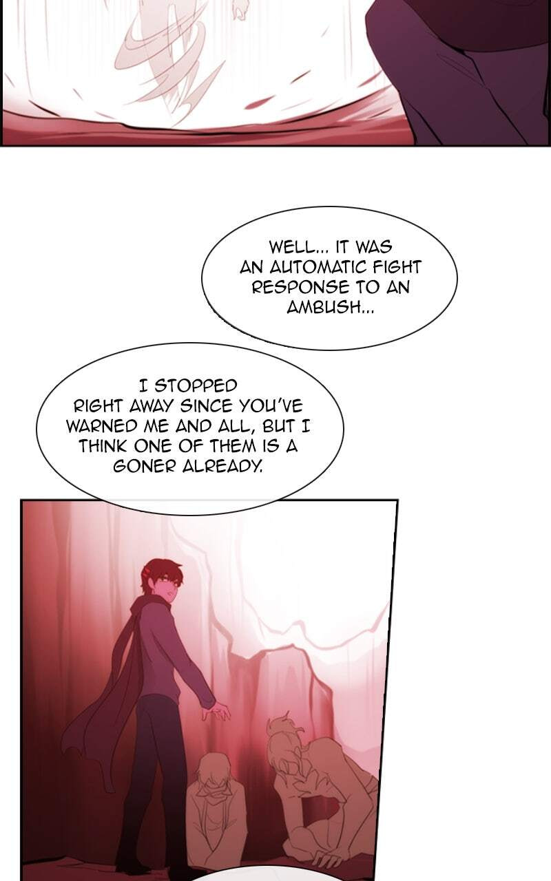 Kubera Chapter 624 page 18 - 