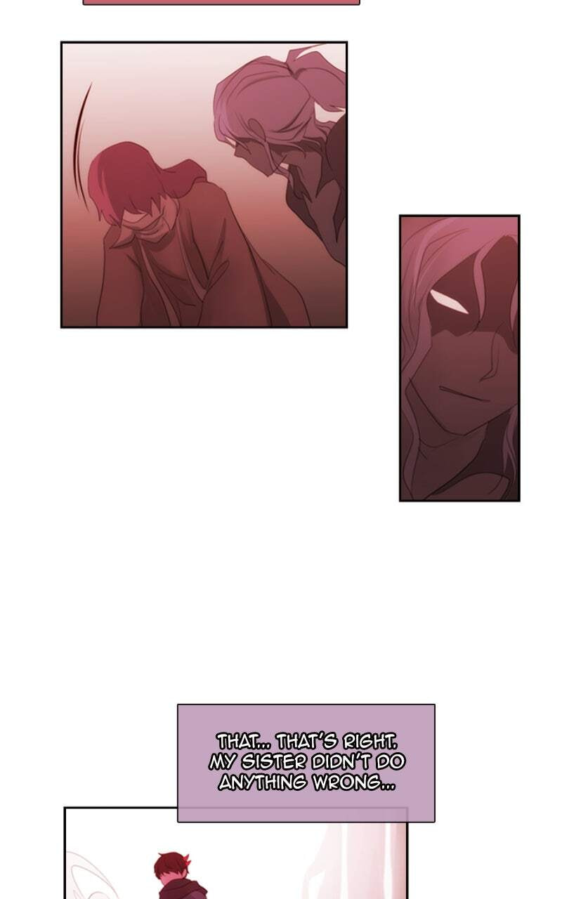 Kubera Chapter 624 page 20 - 