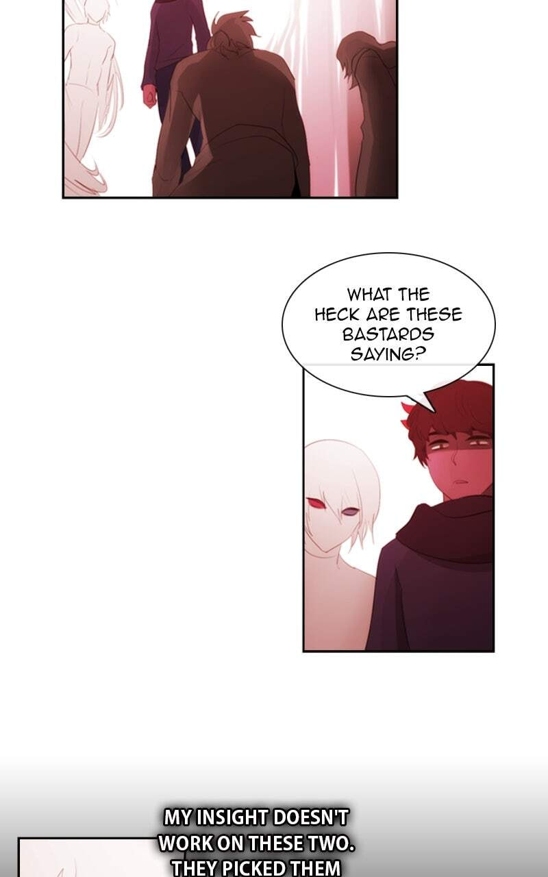 Kubera Chapter 624 page 21 - 