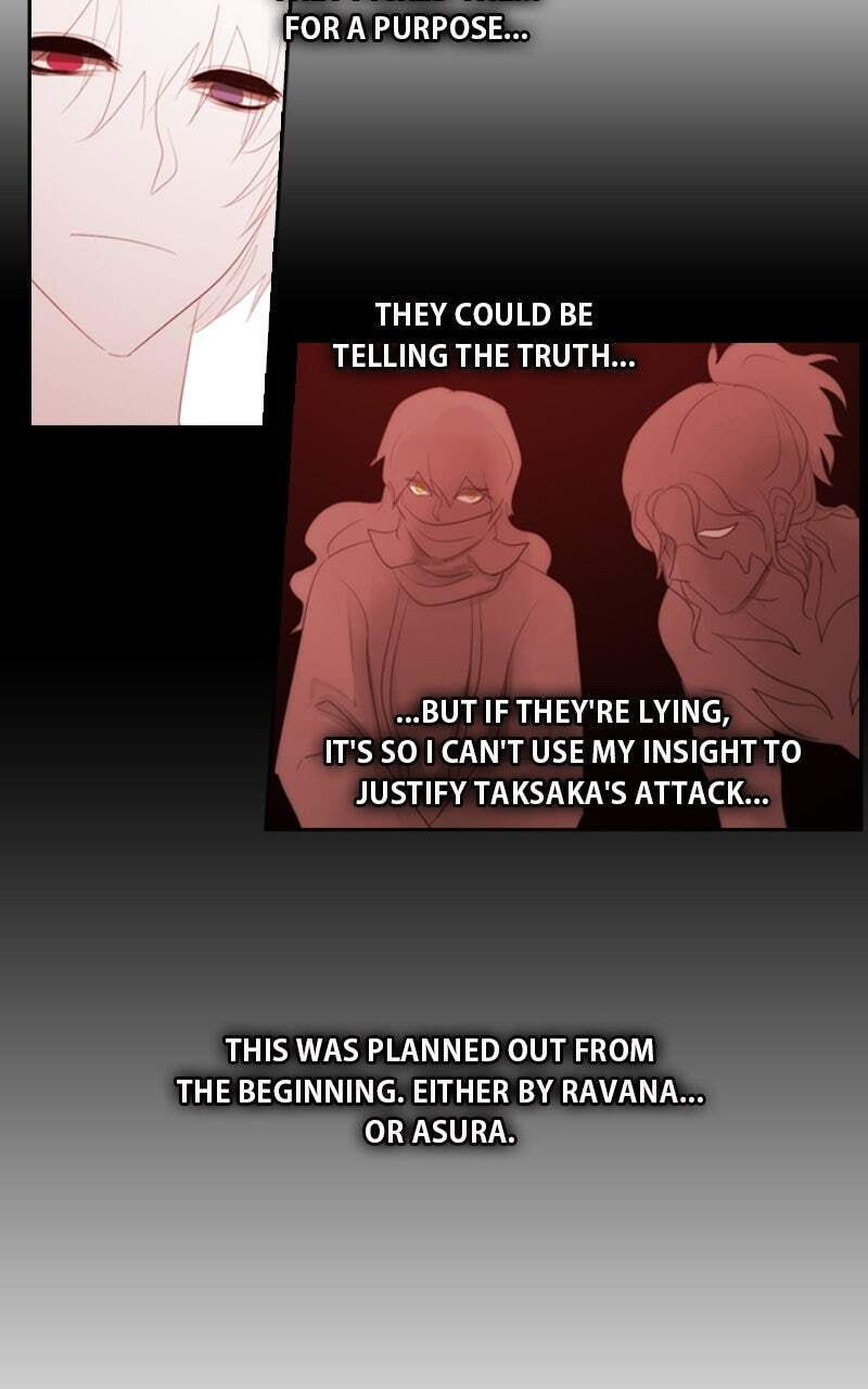Kubera Chapter 624 page 22 - 