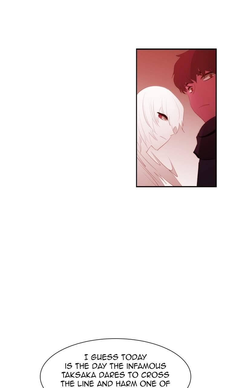 Kubera Chapter 624 page 24 - 