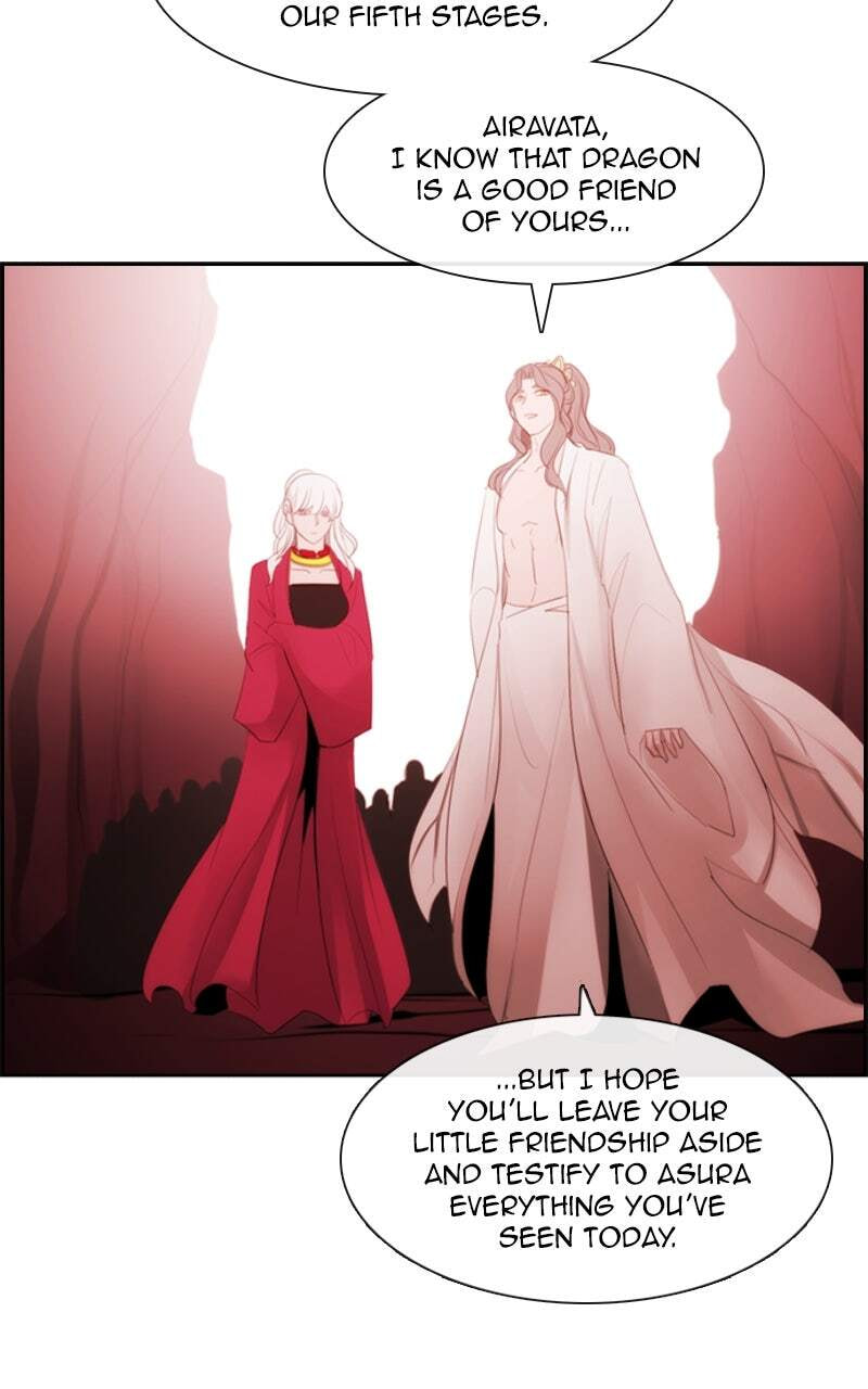 Kubera Chapter 624 page 25 - 