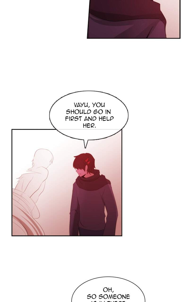 Kubera Chapter 624 page 27 - 