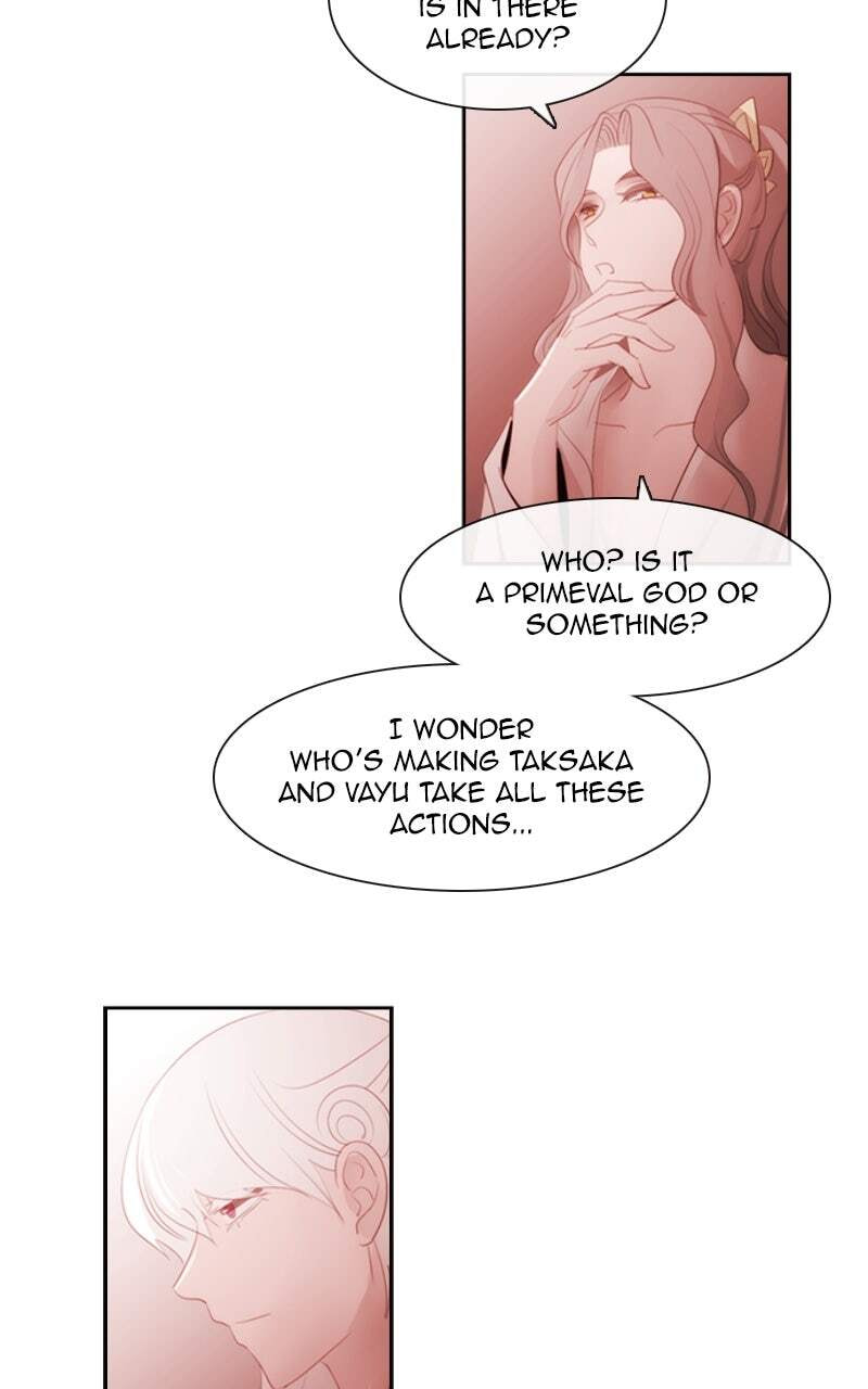 Kubera Chapter 624 page 28 - 