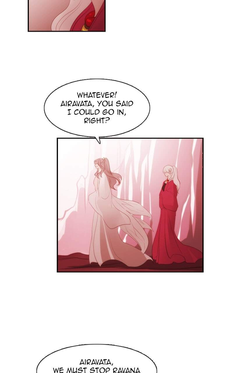 Kubera Chapter 624 page 29 - 