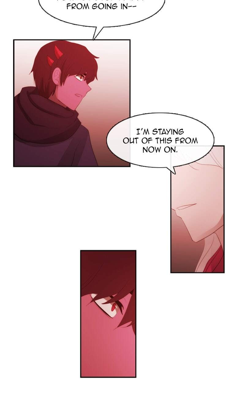 Kubera Chapter 624 page 30 - 