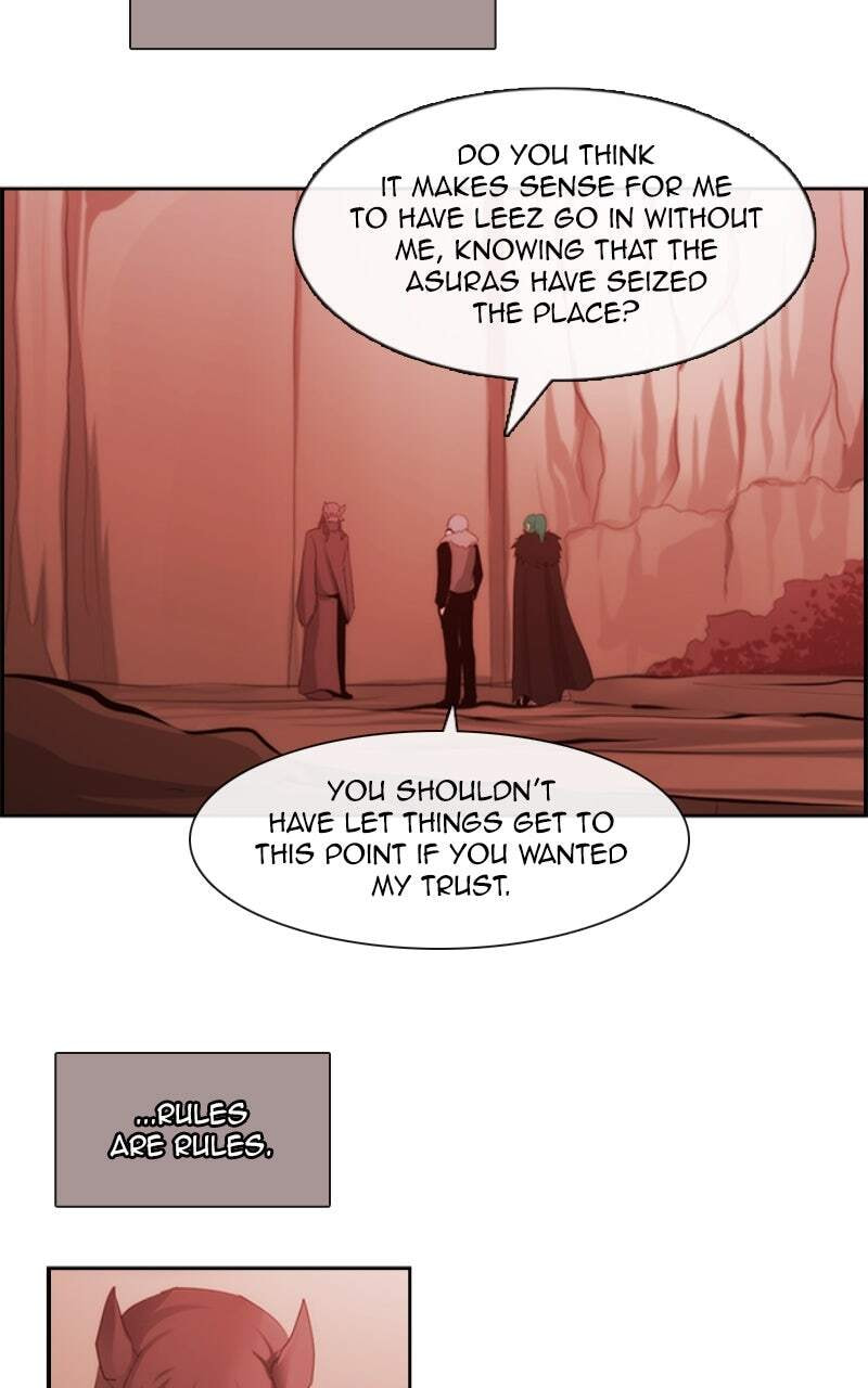 Kubera Chapter 624 page 4 - 