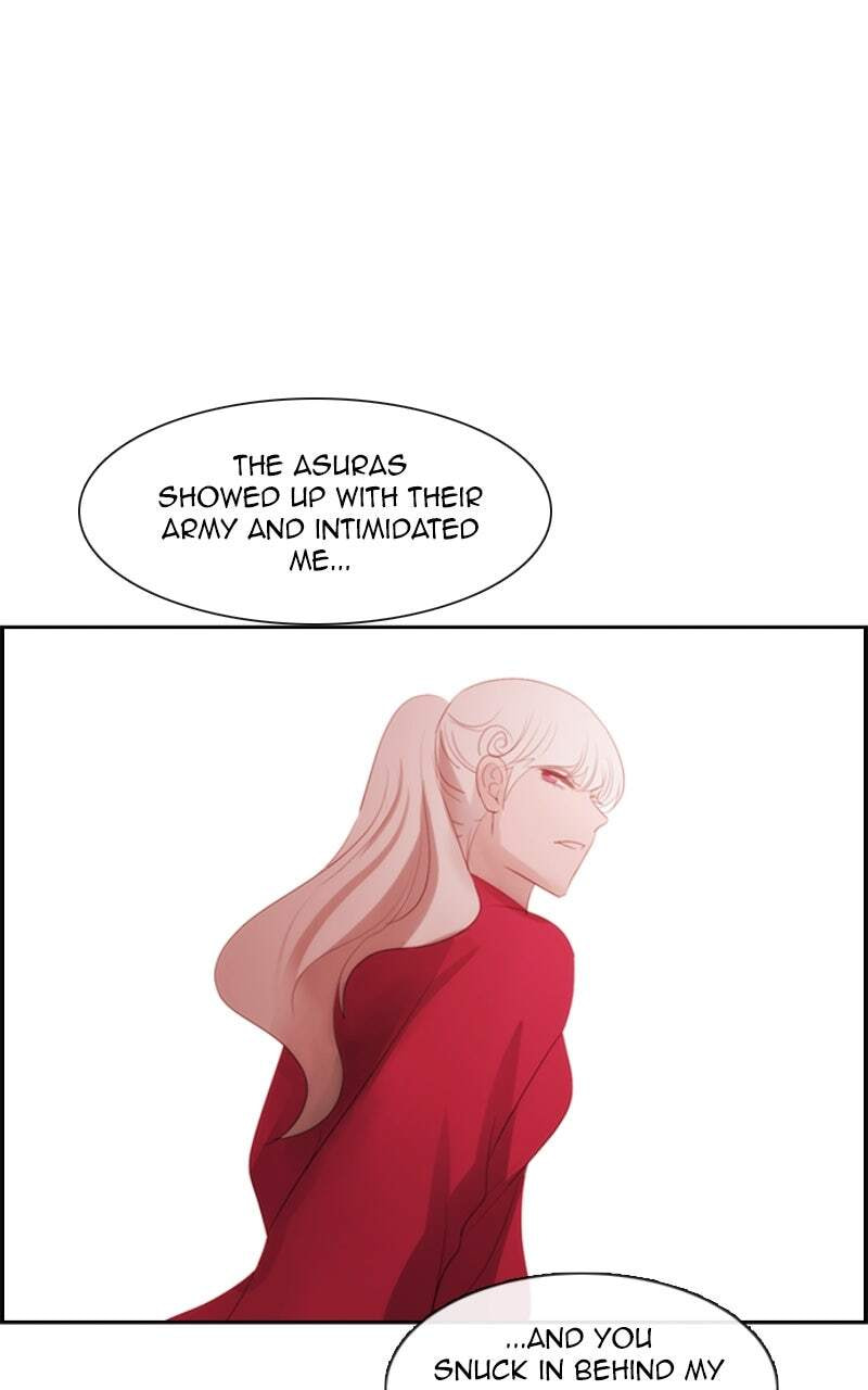 Kubera Chapter 624 page 31 - 