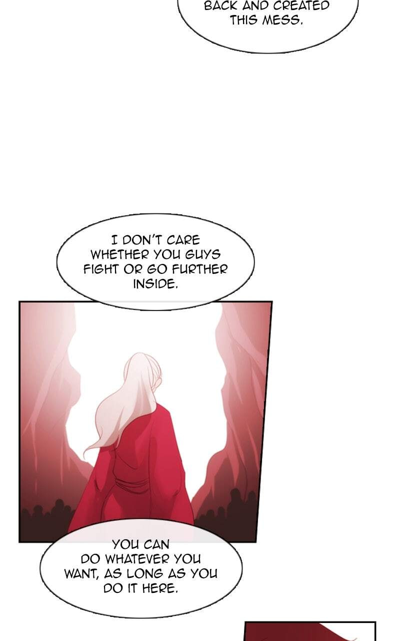 Kubera Chapter 624 page 32 - 