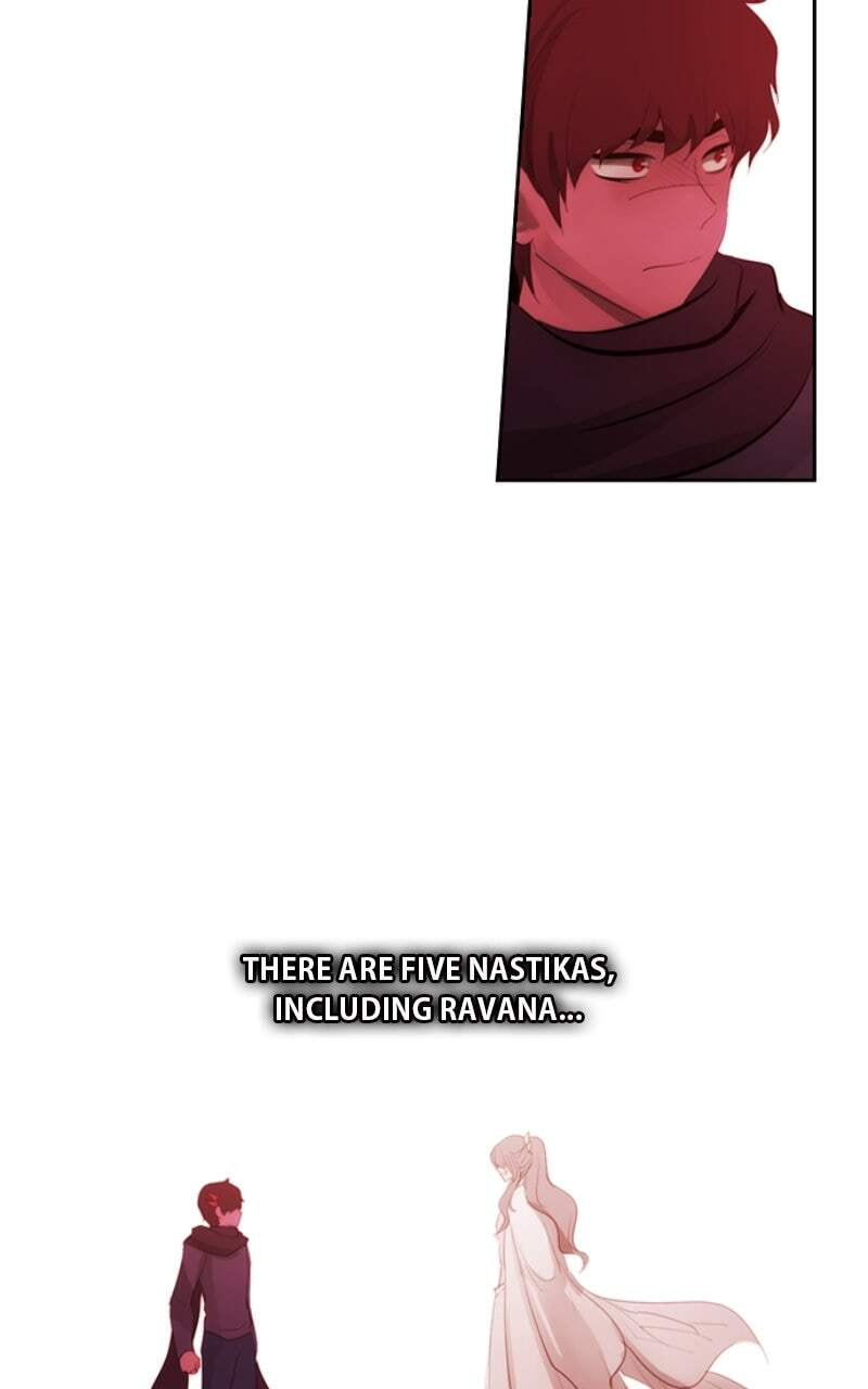 Kubera Chapter 624 page 33 - 