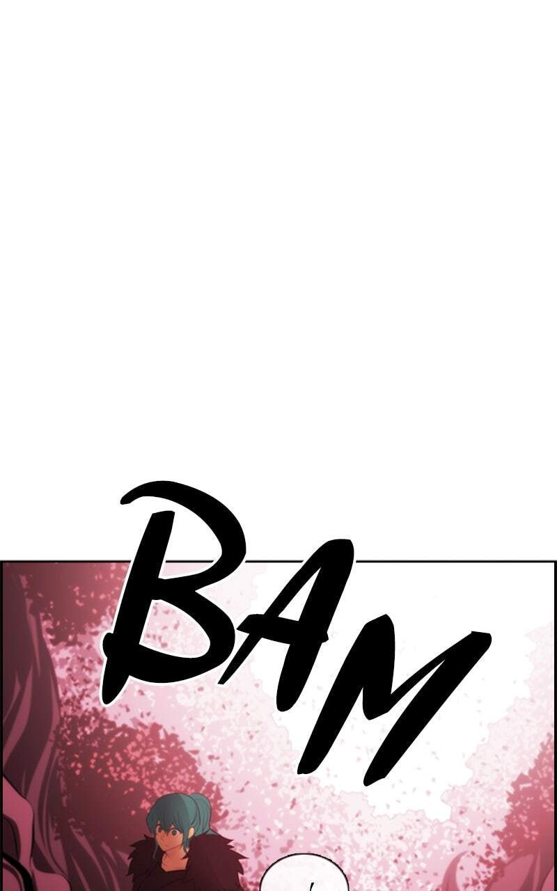 Kubera Chapter 624 page 36 - 