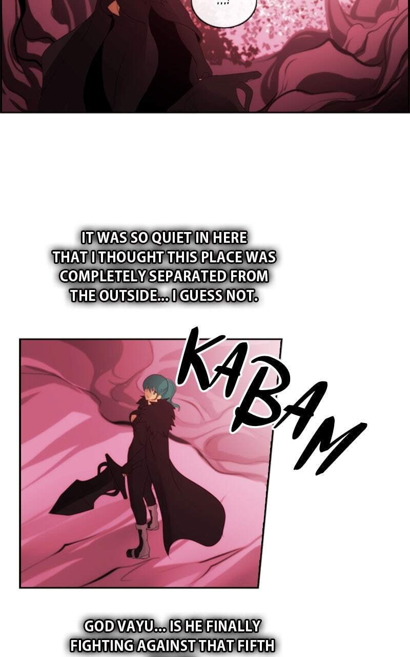 Kubera Chapter 624 page 37 - 