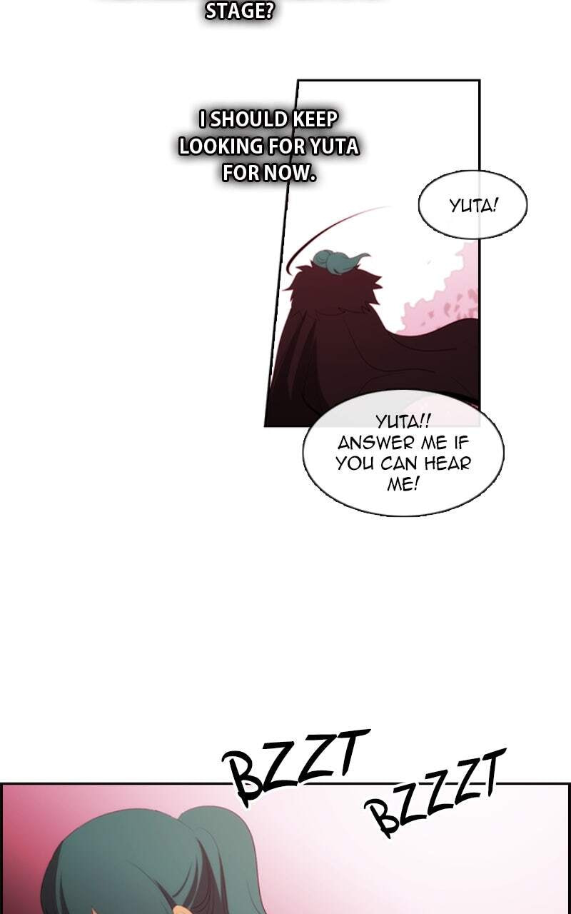 Kubera Chapter 624 page 38 - 