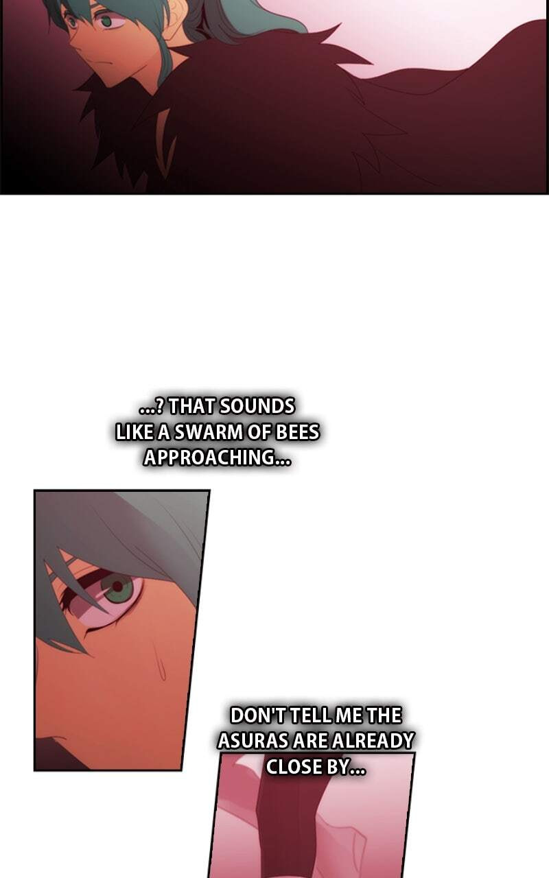 Kubera Chapter 624 page 39 - 