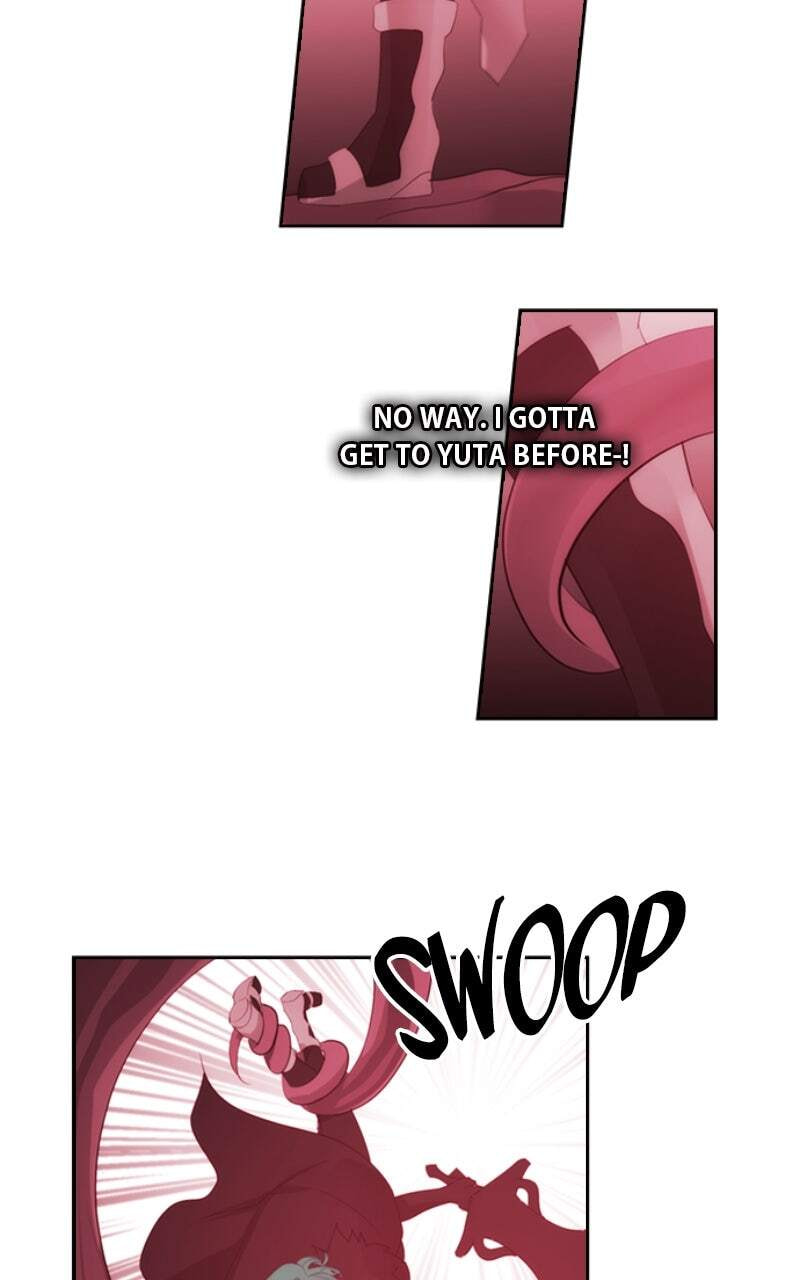 Kubera Chapter 624 page 40 - 