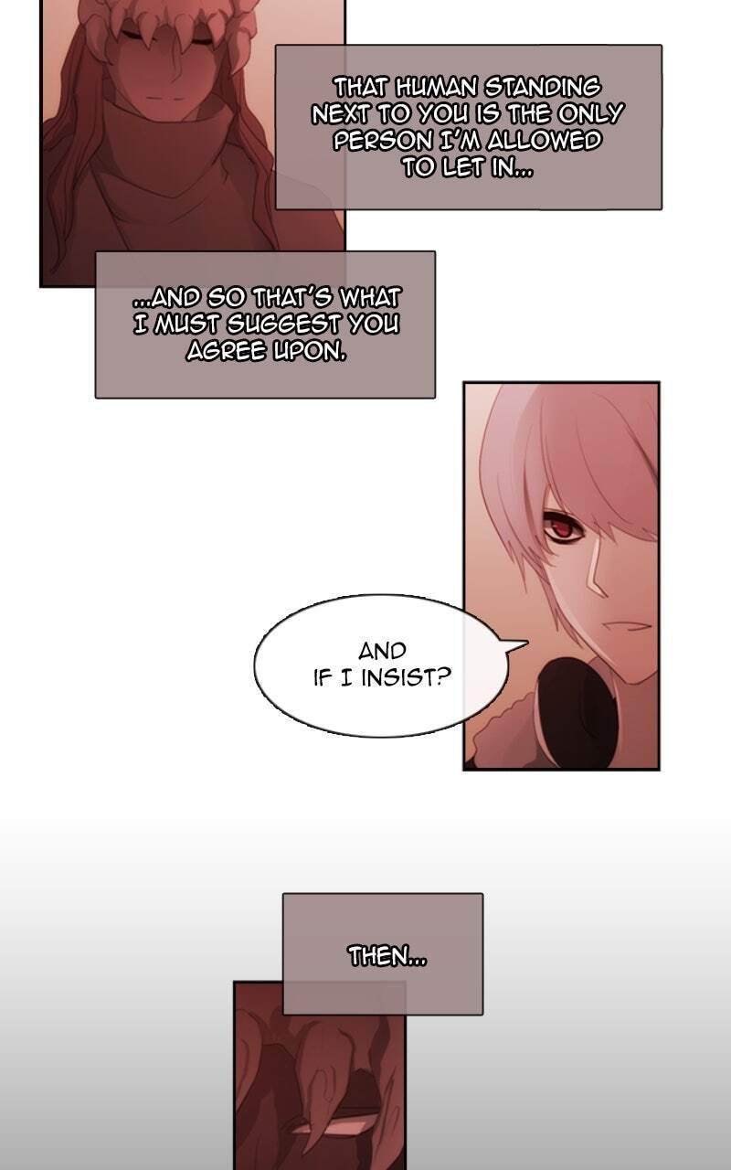 Kubera Chapter 624 page 5 - 