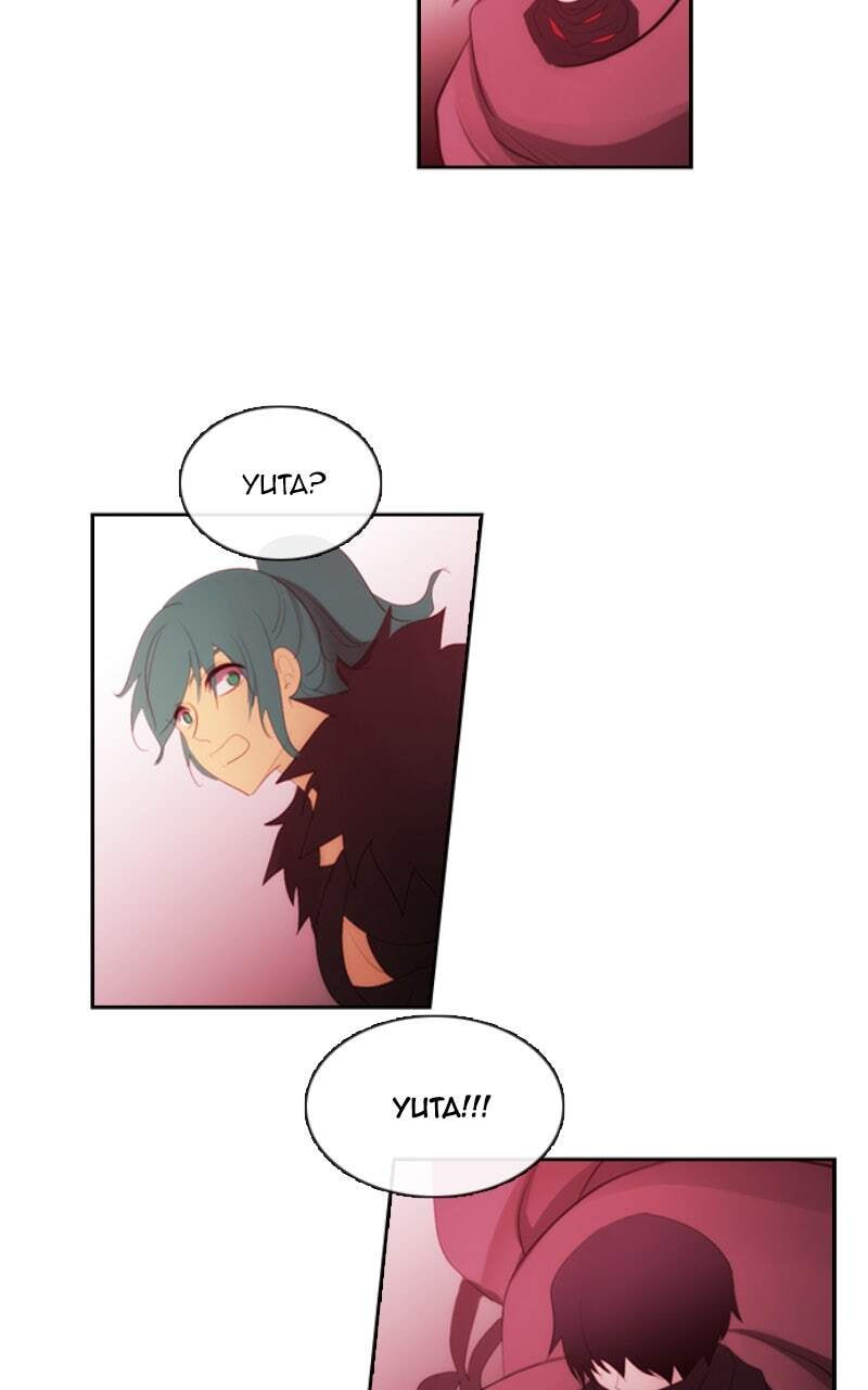 Kubera Chapter 624 page 42 - 