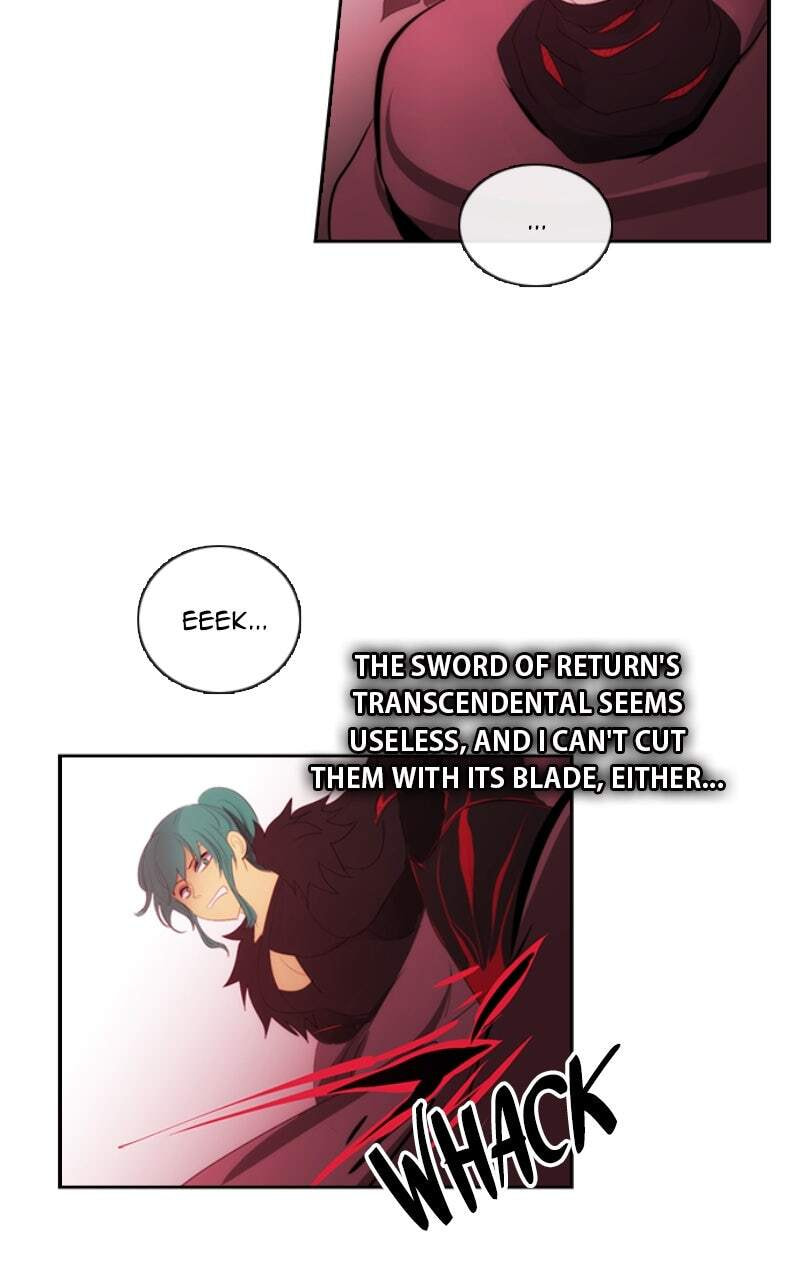 Kubera Chapter 624 page 43 - 