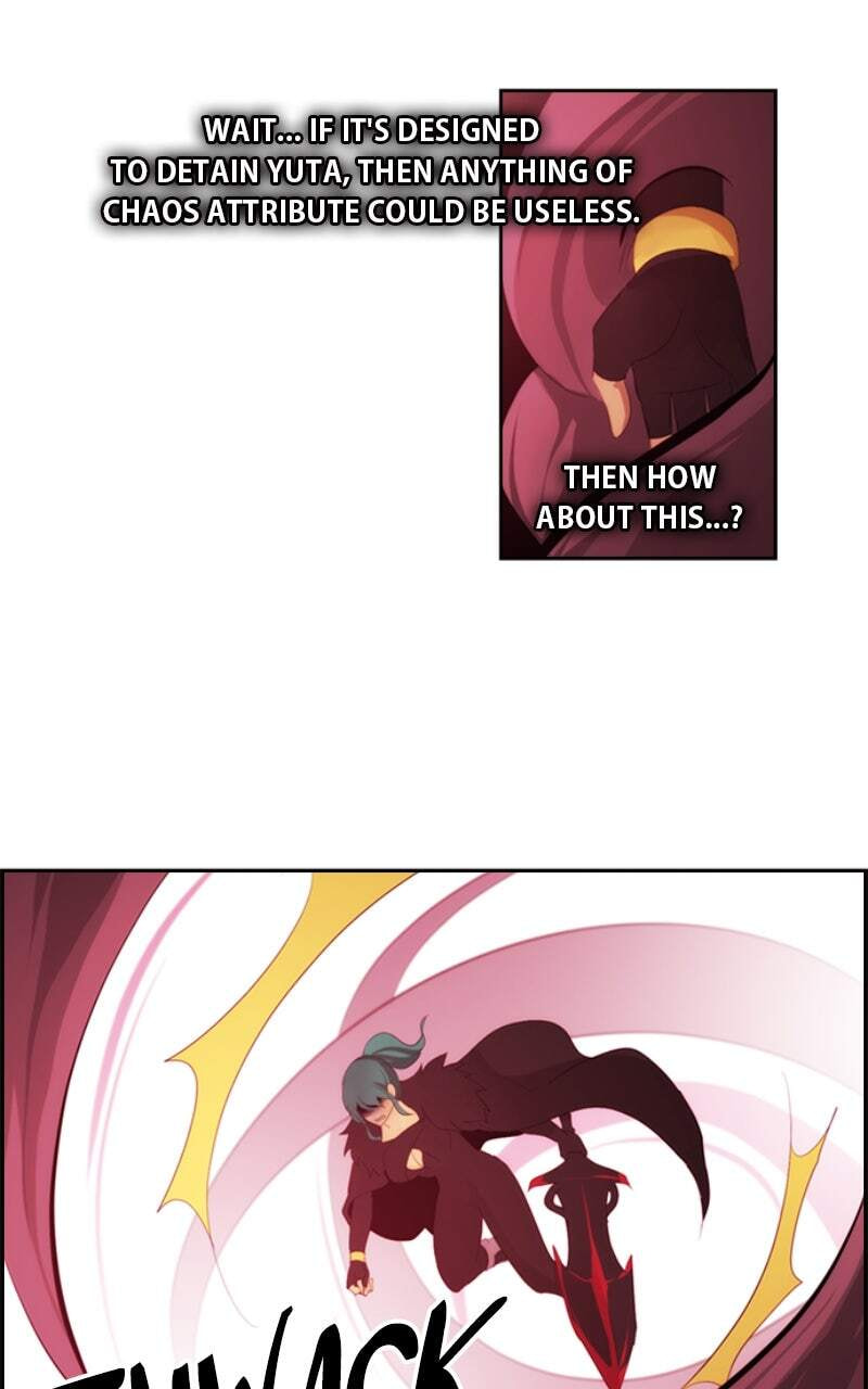 Kubera Chapter 624 page 44 - 