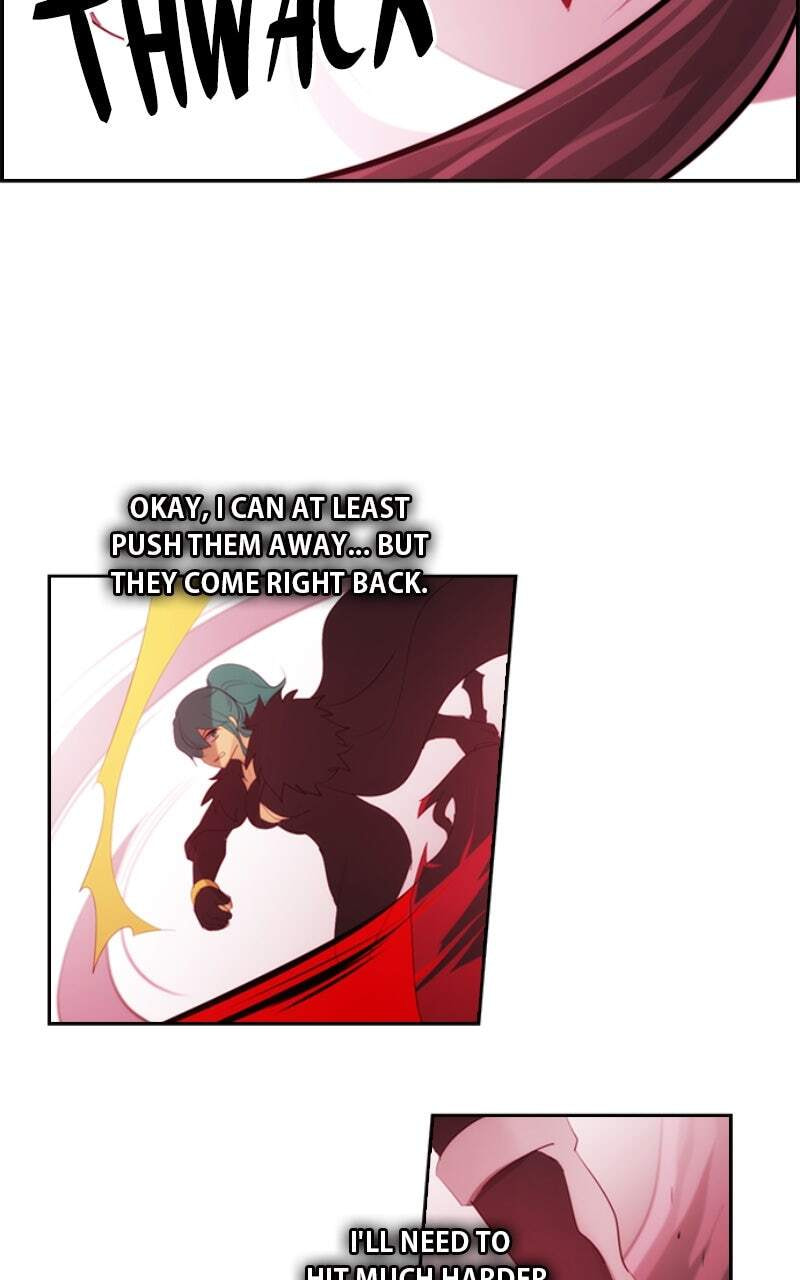 Kubera Chapter 624 page 45 - 